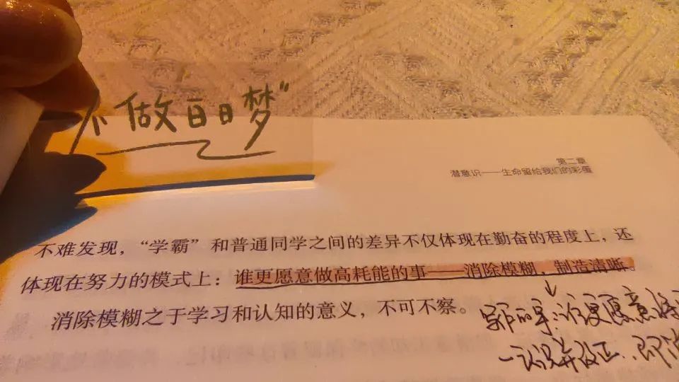 当写手3年挣1.5万，来自写手真实经历分享